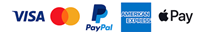 Logo pagos
